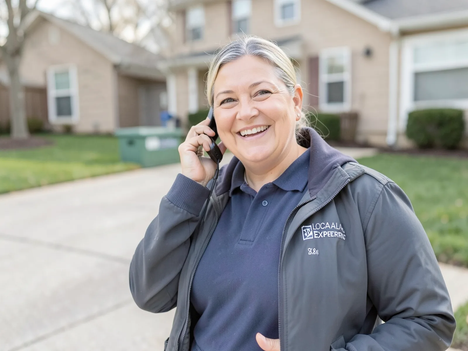 24/7 HVAC Repair & AC Replacement Driscoll, TX FAQs